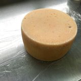 熟成タイプ